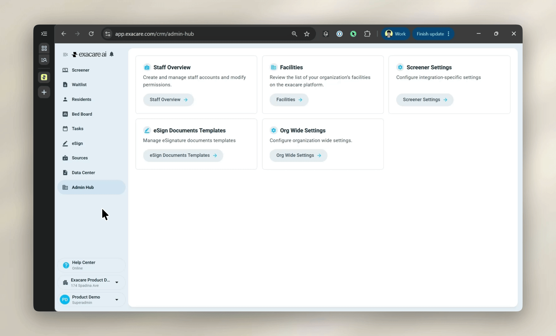 Templates - 1.gif Templates - 1.gif