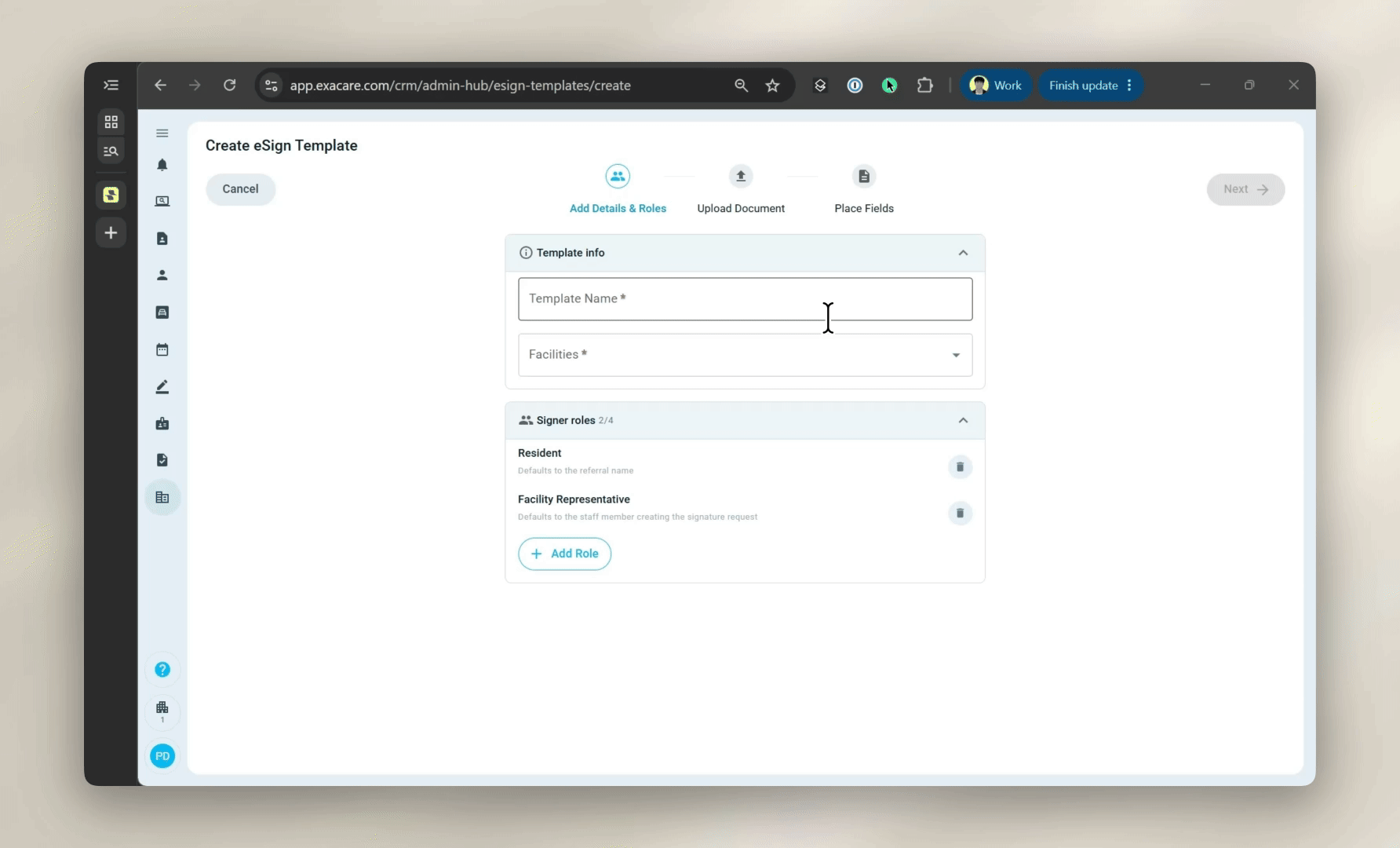 Templates - 2.gif Templates - 2.gif