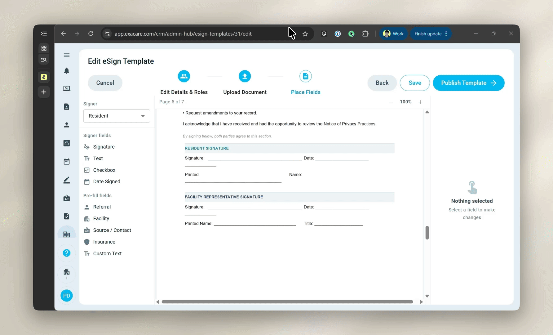 Templates - 4.gif Templates - 4.gif