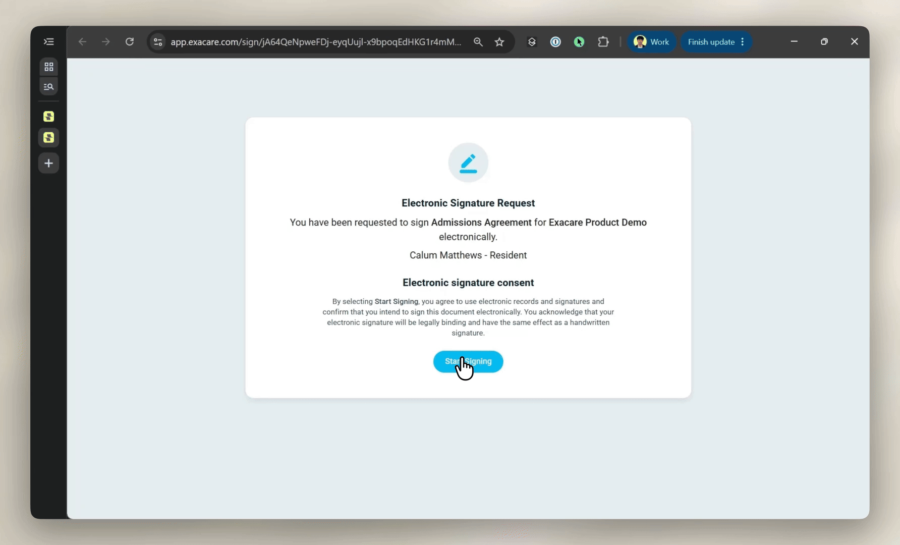Managing Request - 5.gif Managing Request - 5.gif