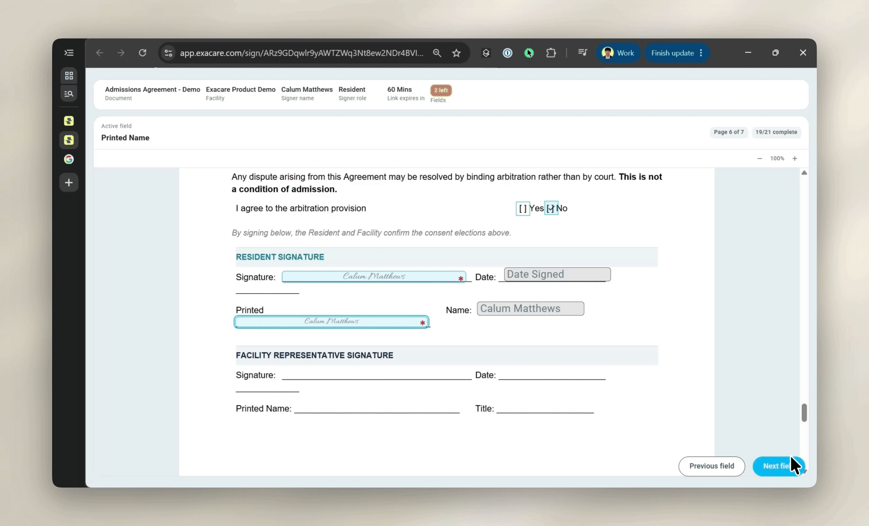 Managing Request - 6.gif Managing Request - 6.gif