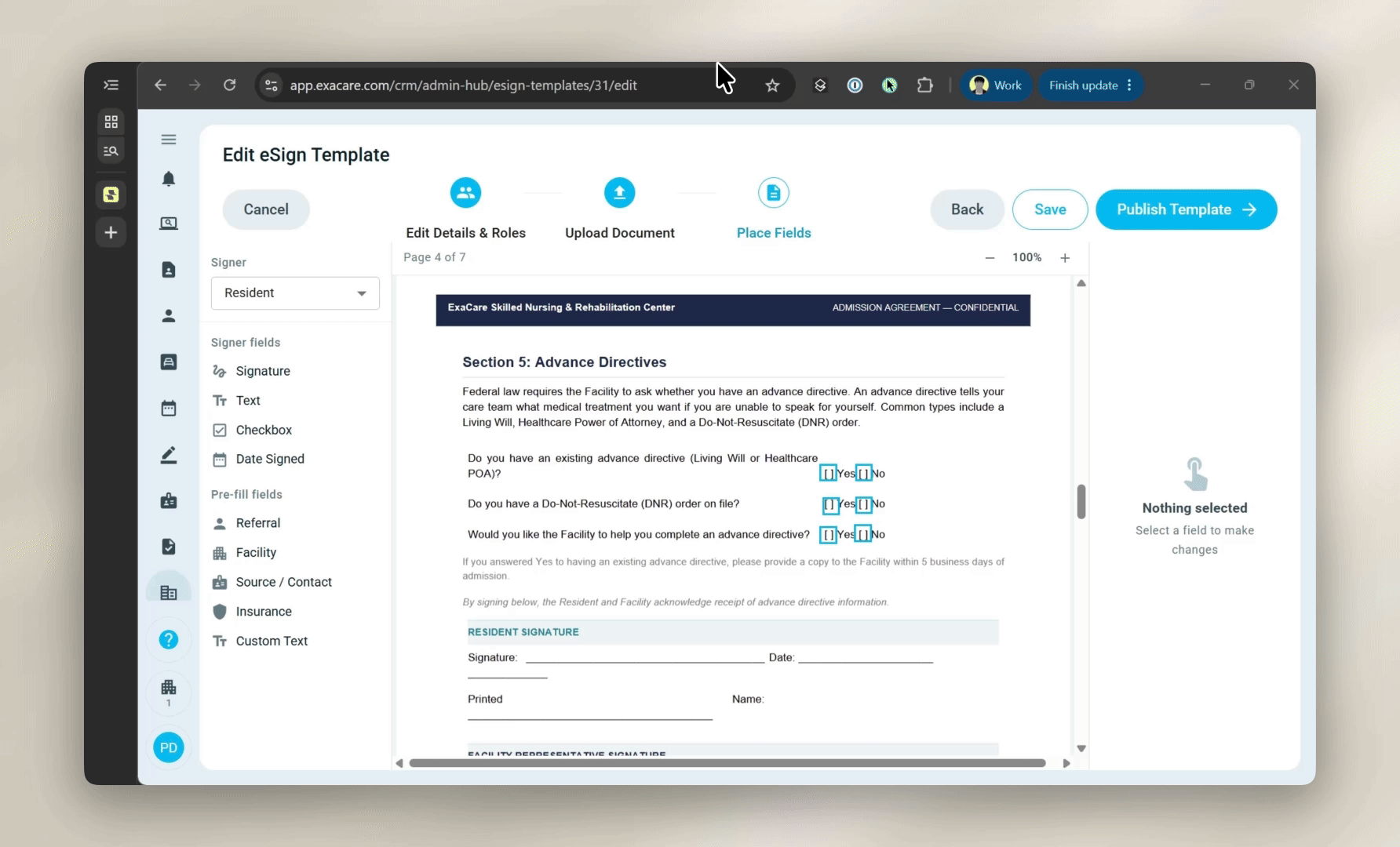 Templates - 3.gif Templates - 3.gif