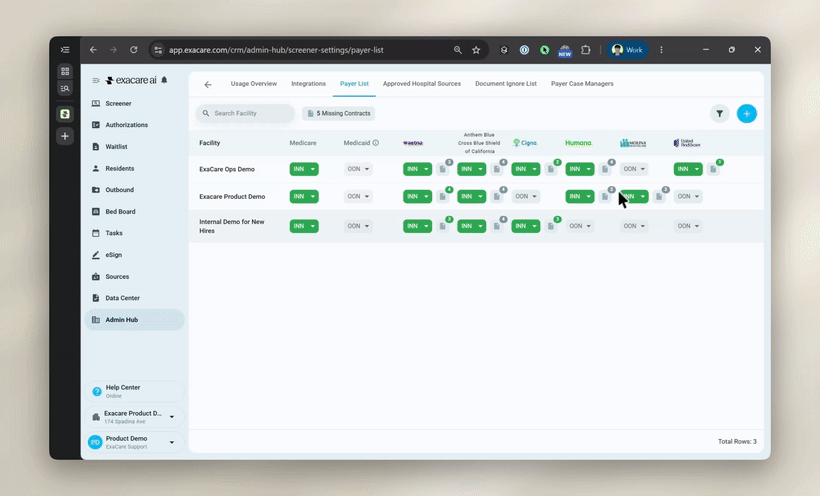 Add_Contracts.gif Add_Contracts.gif