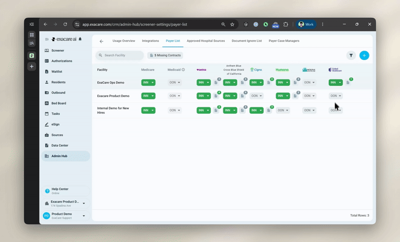 Configure_Payer_Network_Statuses.gif Configure_Payer_Network_Statuses.gif