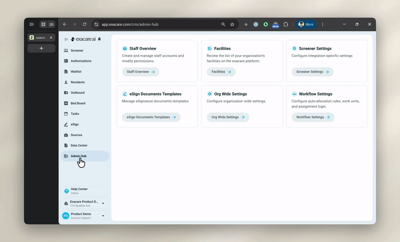 Building_your_Payer_Grid.gif Building_your_Payer_Grid.gif