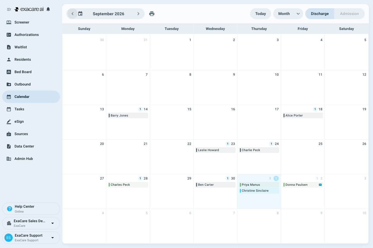 02-month-view.png