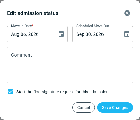 03-edit-admission-status.png