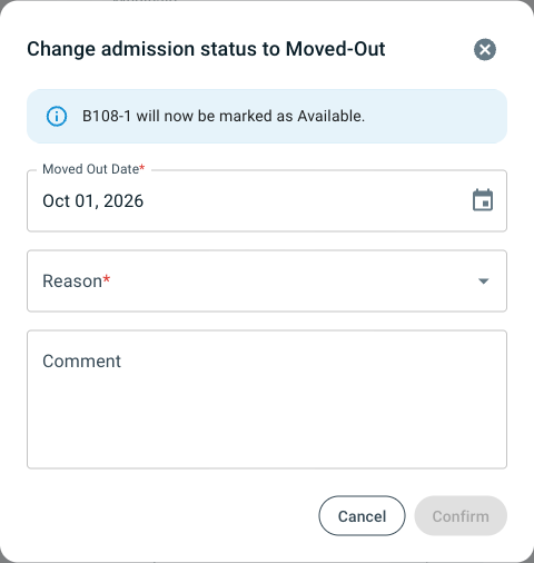 08-record-move-out.png