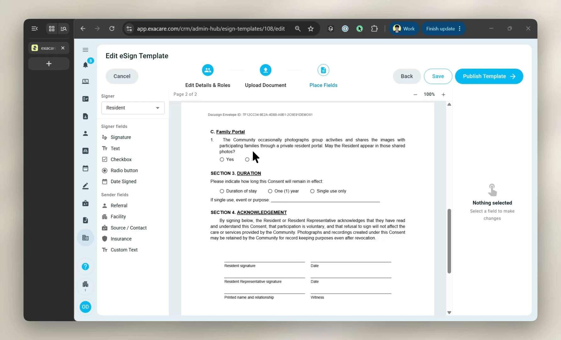 setting up templates last.gif setting up templates last.gif