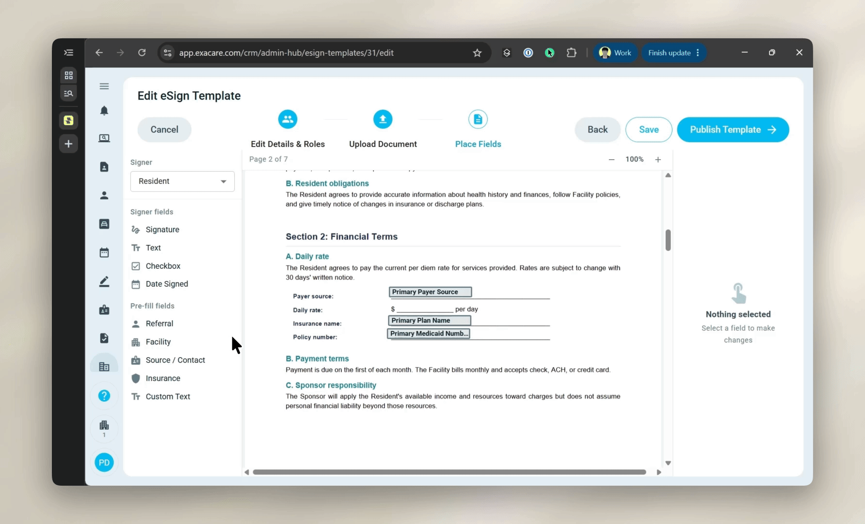 Setting Up Templates - 6.gif Setting Up Templates - 6.gif
