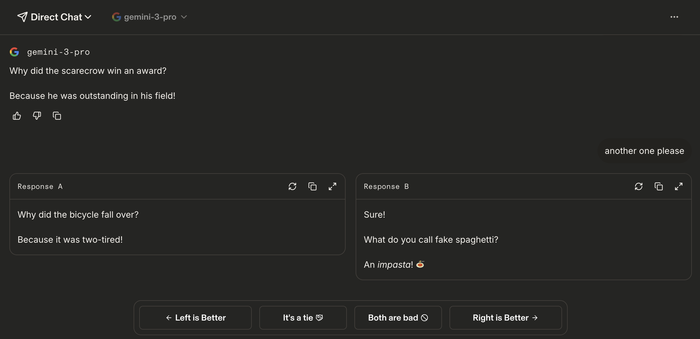 Screenshot 2026-01-22 at 6.00.04 PM.png Screenshot 2026-01-22 at 6.00.04 PM.png