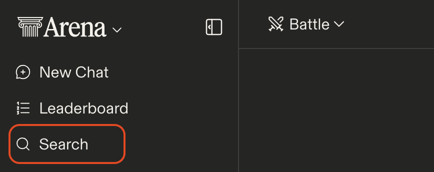 Screenshot 2026-01-28 at 4.48.26 PM.png Screenshot 2026-01-28 at 4.48.26 PM.png