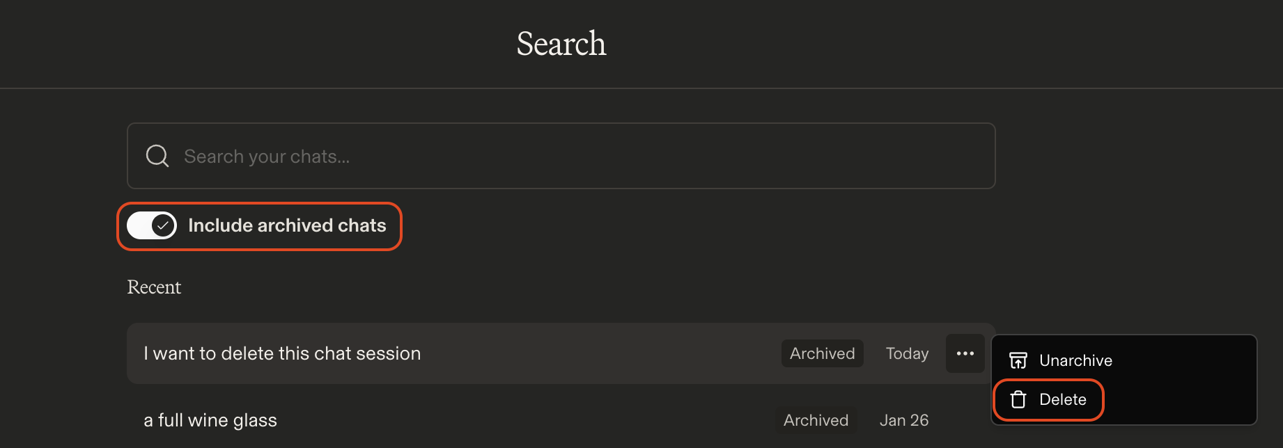 Screenshot 2026-01-28 at 4.54.50 PM.png Screenshot 2026-01-28 at 4.54.50 PM.png