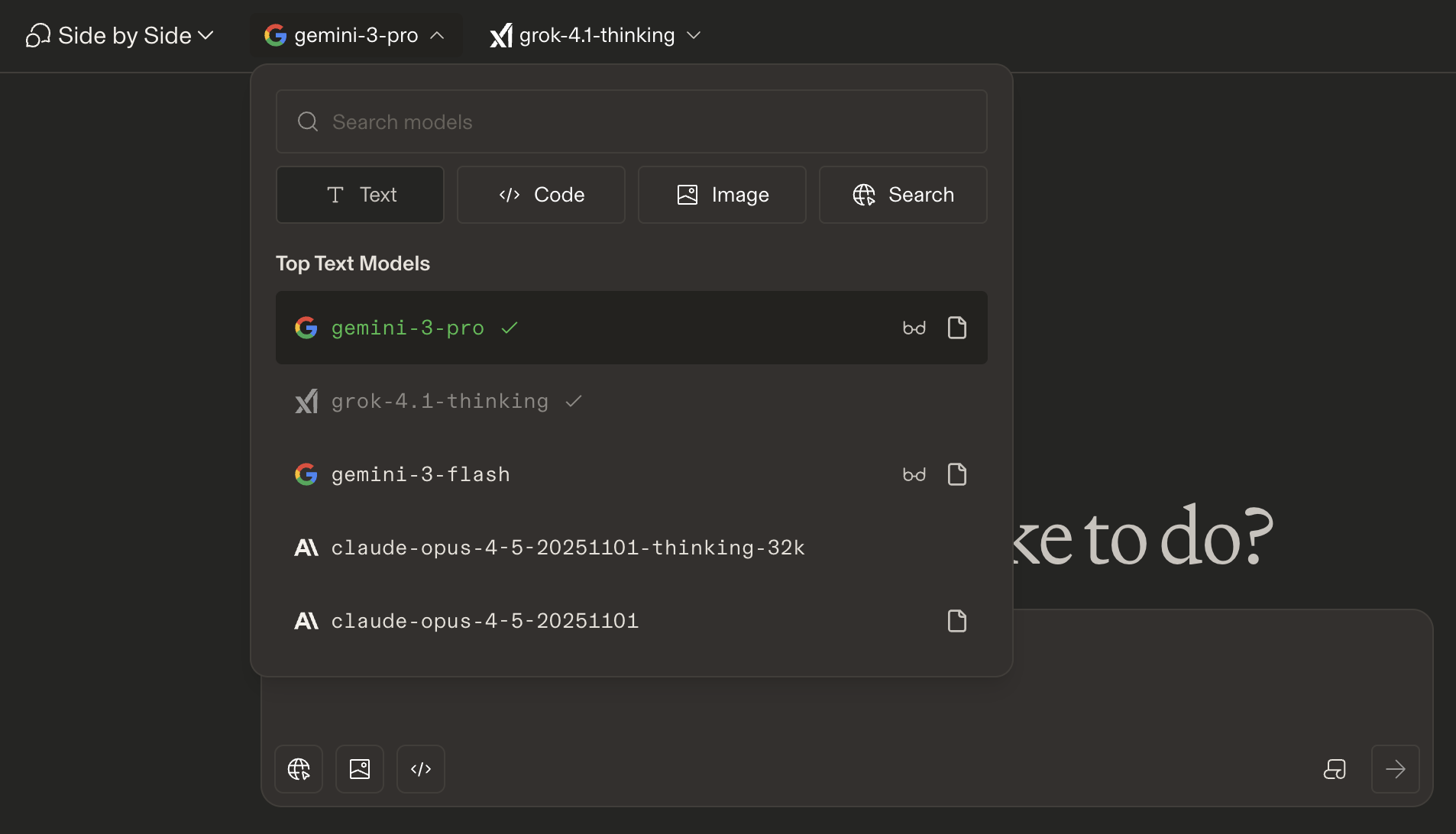 Screenshot 2026-01-28 at 5.35.59 PM.png Screenshot 2026-01-28 at 5.35.59 PM.png