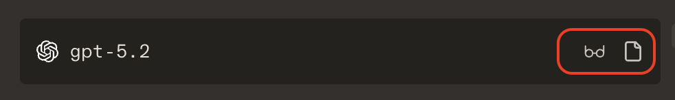 Screenshot 2026-01-28 at 5.37.14 PM.png Screenshot 2026-01-28 at 5.37.14 PM.png