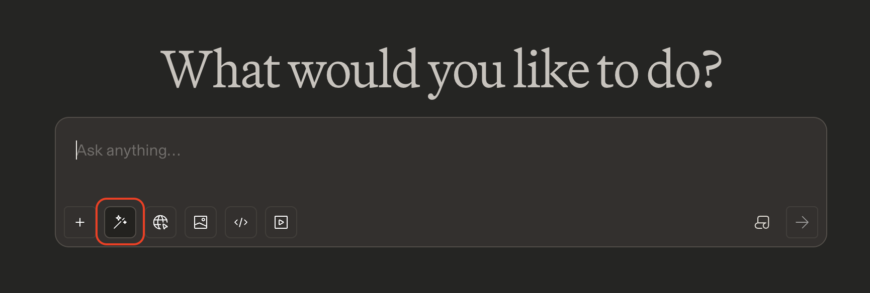 Screenshot 2026-01-28 at 5.38.28 PM.png Screenshot 2026-01-28 at 5.38.28 PM.png