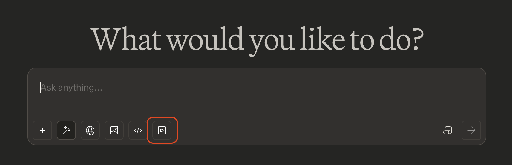 Screenshot 2026-01-28 at 6.08.33 PM.png Screenshot 2026-01-28 at 6.08.33 PM.png