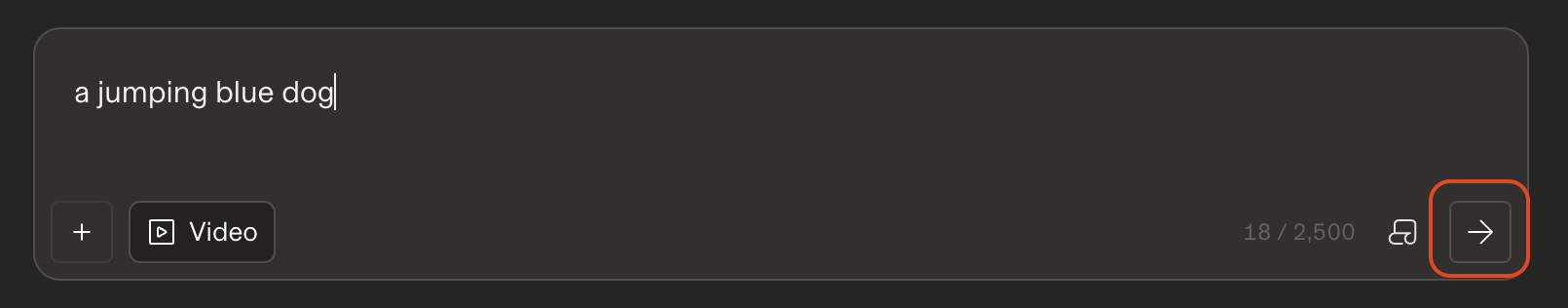 Screenshot 2026-01-28 at 6.09.56 PM.png Screenshot 2026-01-28 at 6.09.56 PM.png