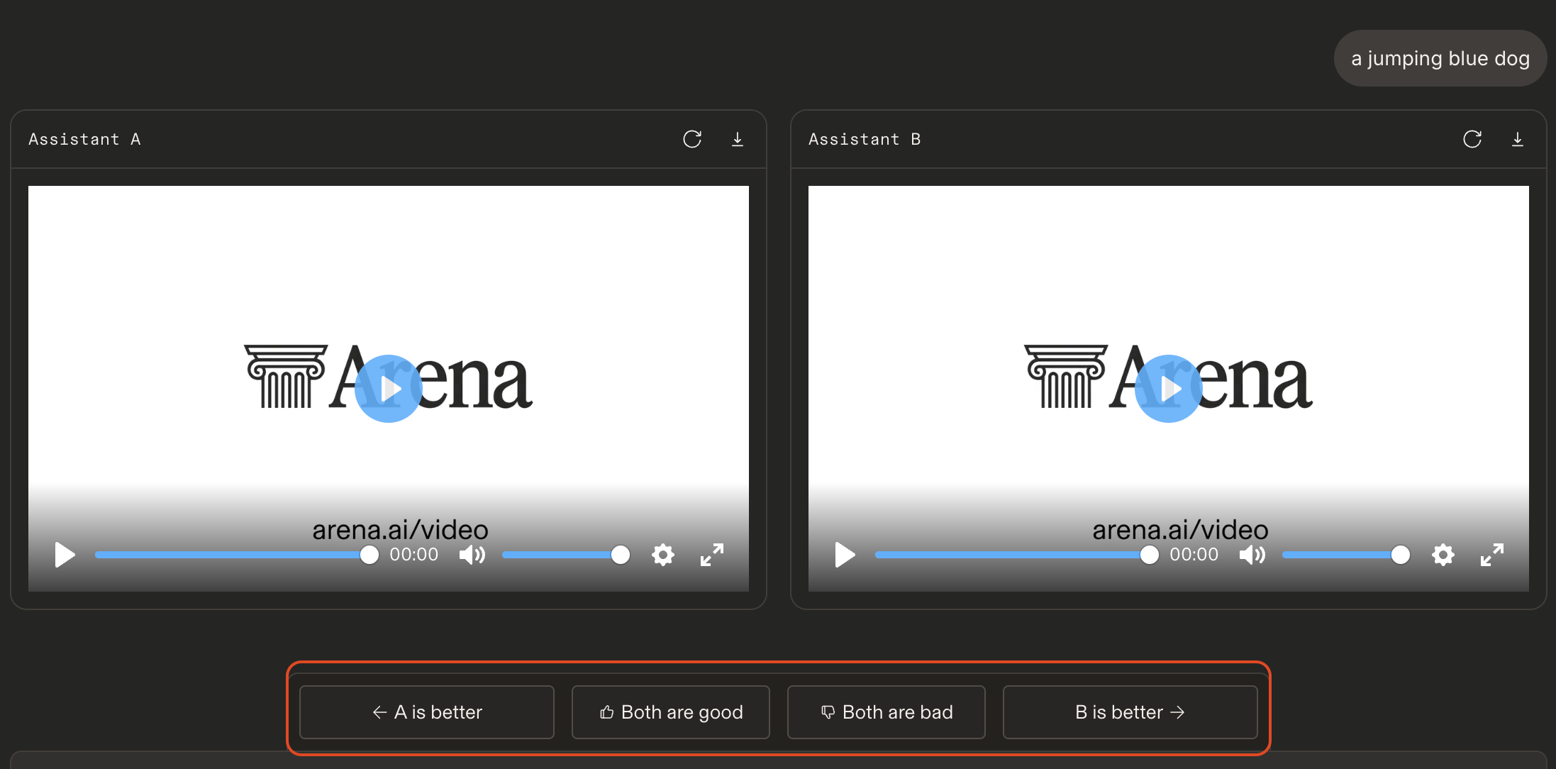 Screenshot 2026-01-28 at 6.16.39 PM.png Screenshot 2026-01-28 at 6.16.39 PM.png