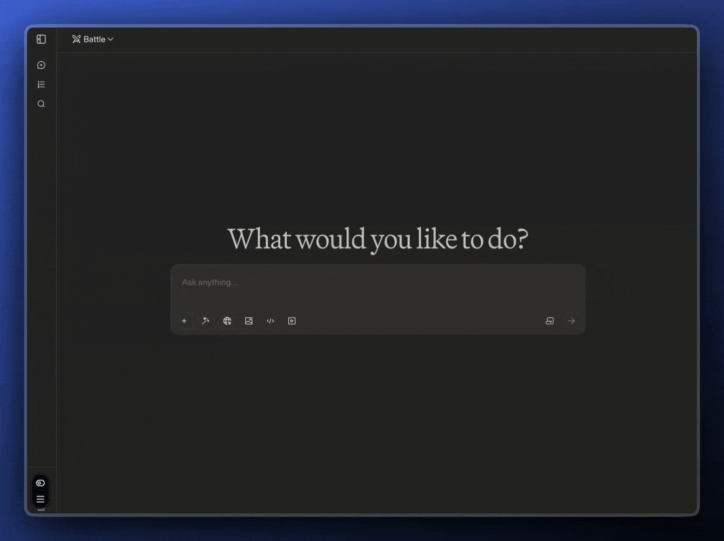 CodeArena_2.gif CodeArena_2.gif