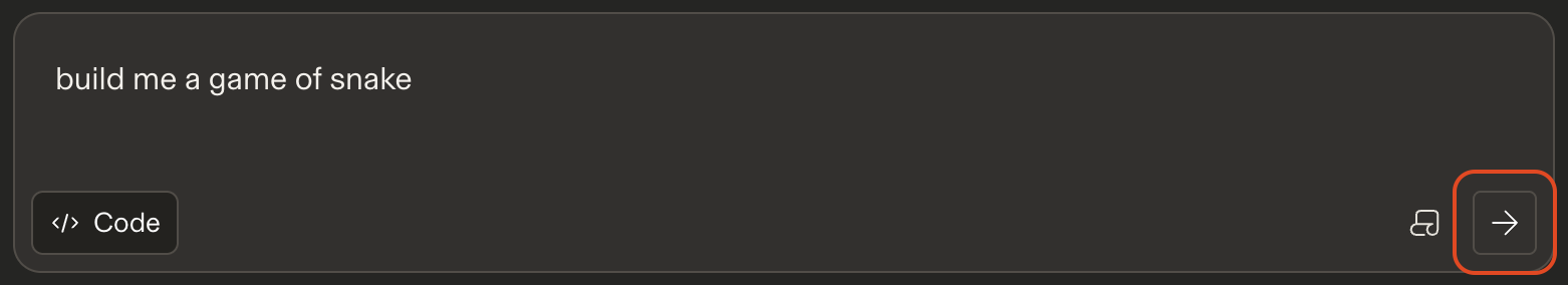 Screenshot 2026-01-28 at 7.20.57 PM.png Screenshot 2026-01-28 at 7.20.57 PM.png