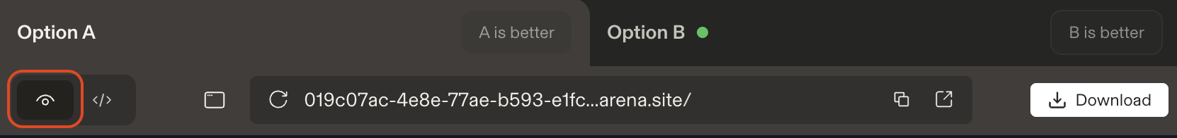 Screenshot 2026-01-28 at 7.22.09 PM.png Screenshot 2026-01-28 at 7.22.09 PM.png