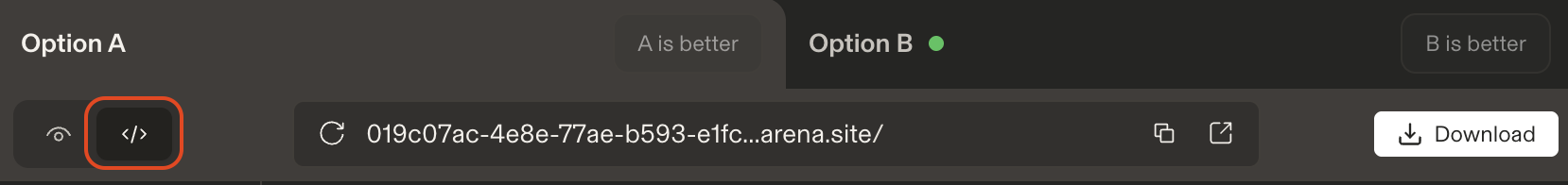 Screenshot 2026-01-28 at 7.23.14 PM.png Screenshot 2026-01-28 at 7.23.14 PM.png