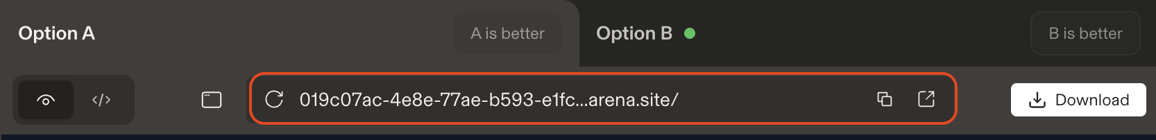 Screenshot 2026-01-28 at 7.24.09 PM.png Screenshot 2026-01-28 at 7.24.09 PM.png