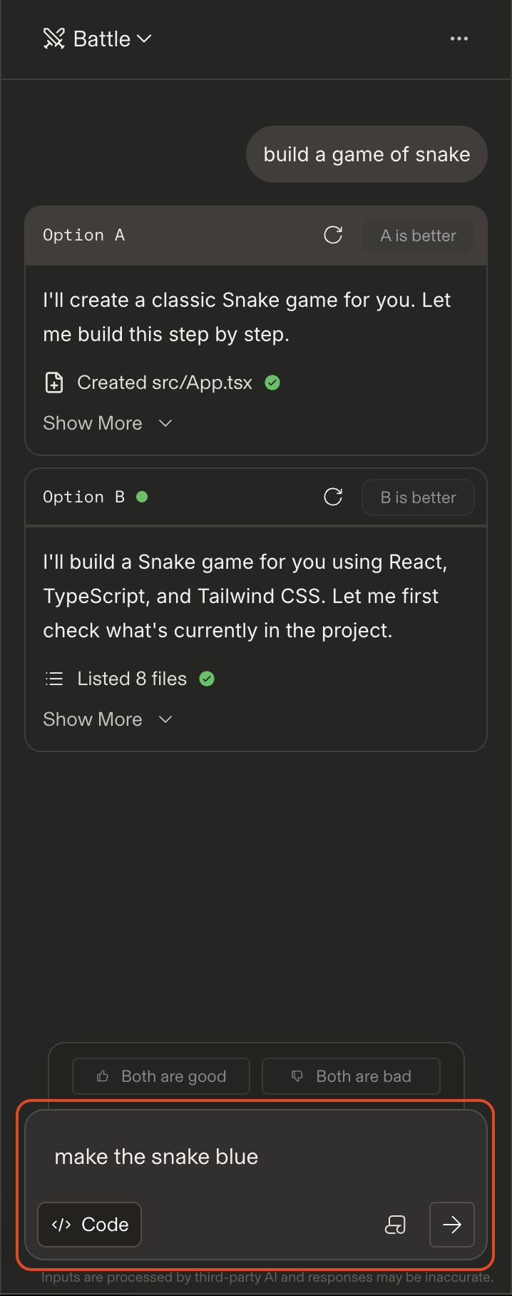 Screenshot 2026-01-28 at 7.25.21 PM.png Screenshot 2026-01-28 at 7.25.21 PM.png