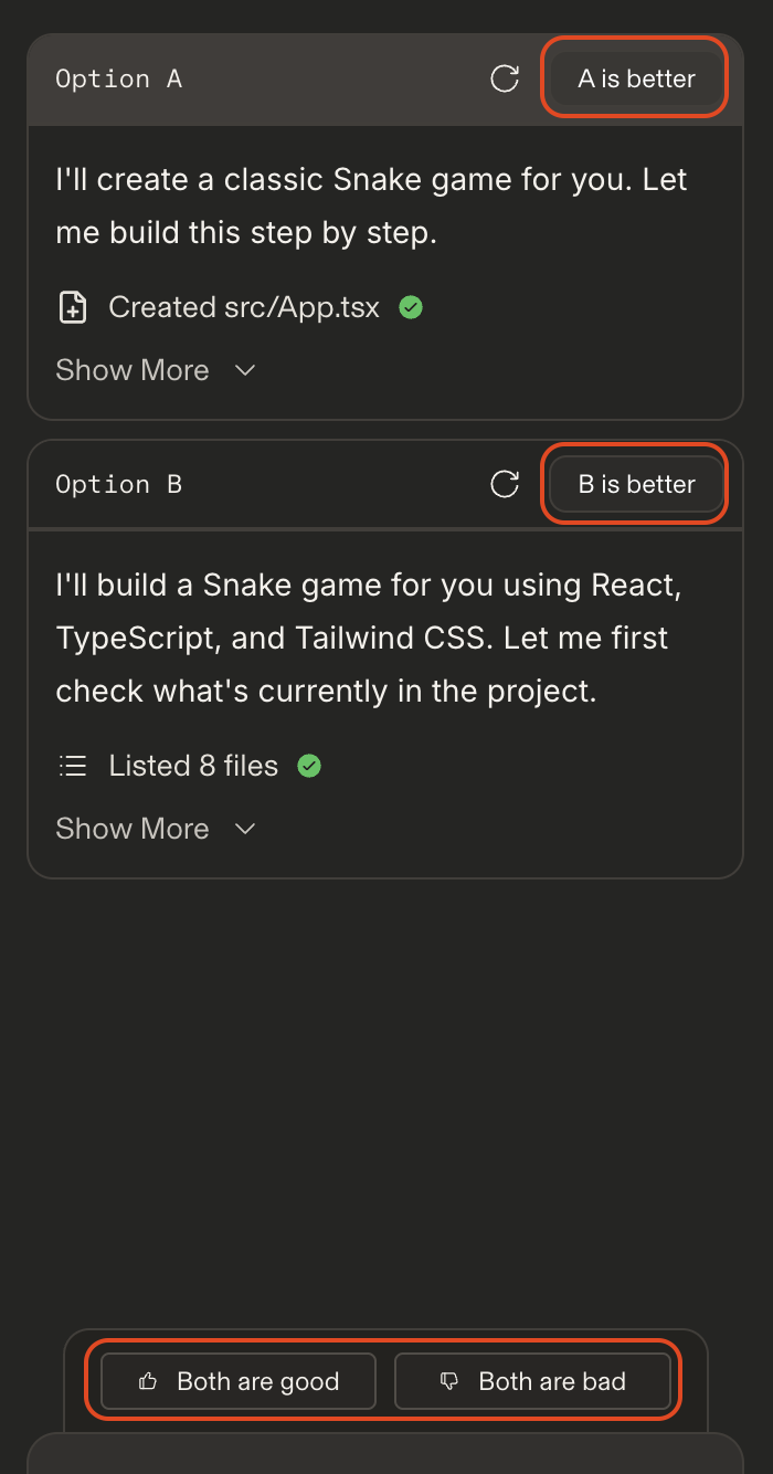 Screenshot 2026-01-28 at 7.26.45 PM.png Screenshot 2026-01-28 at 7.26.45 PM.png