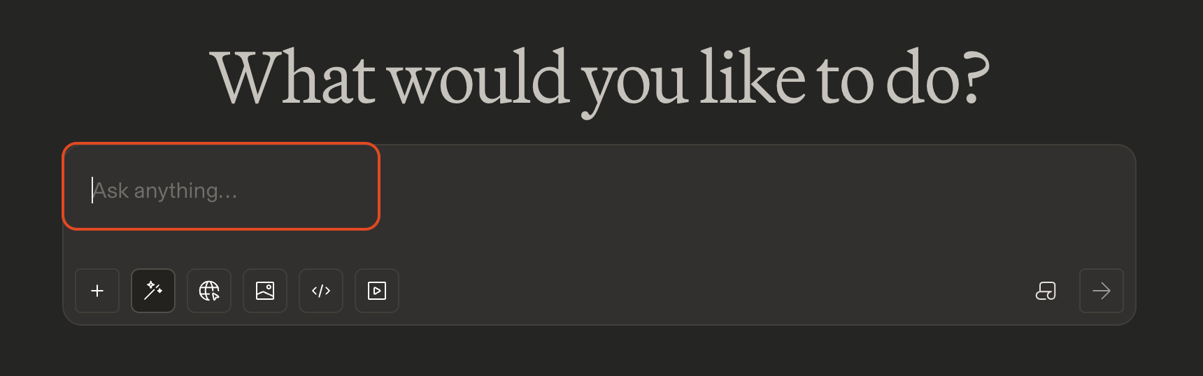 Screenshot 2026-01-28 at 7.40.32 PM.png Screenshot 2026-01-28 at 7.40.32 PM.png