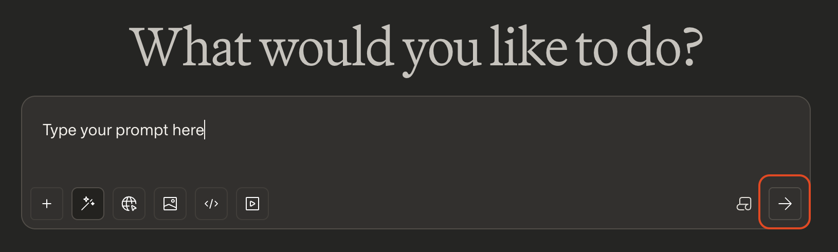 Screenshot 2026-01-28 at 7.41.17 PM.png Screenshot 2026-01-28 at 7.41.17 PM.png