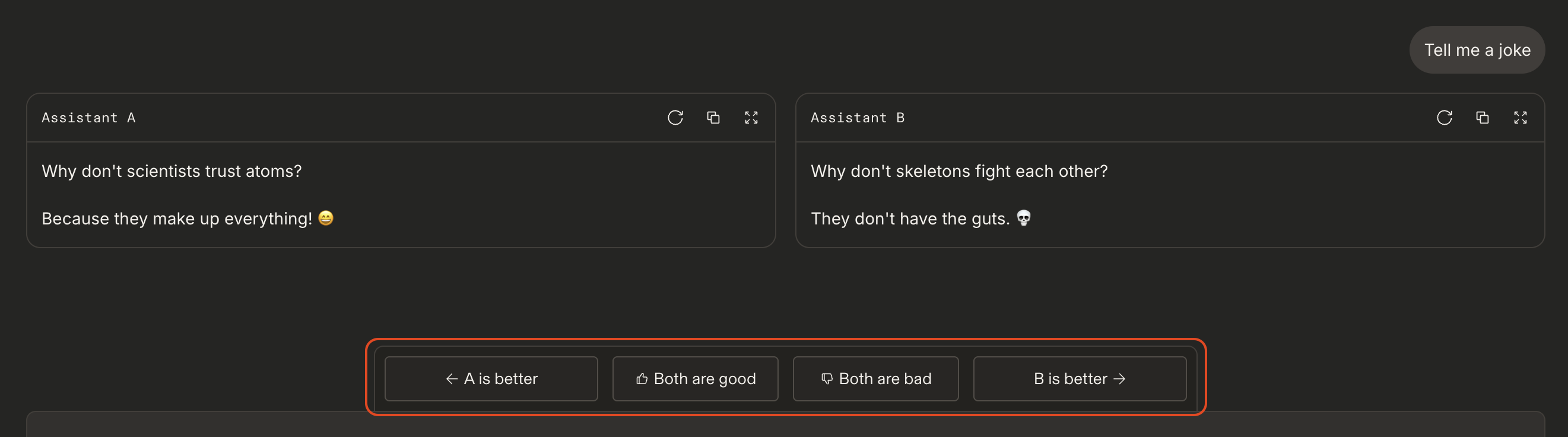 Screenshot 2026-01-28 at 7.42.13 PM.png Screenshot 2026-01-28 at 7.42.13 PM.png