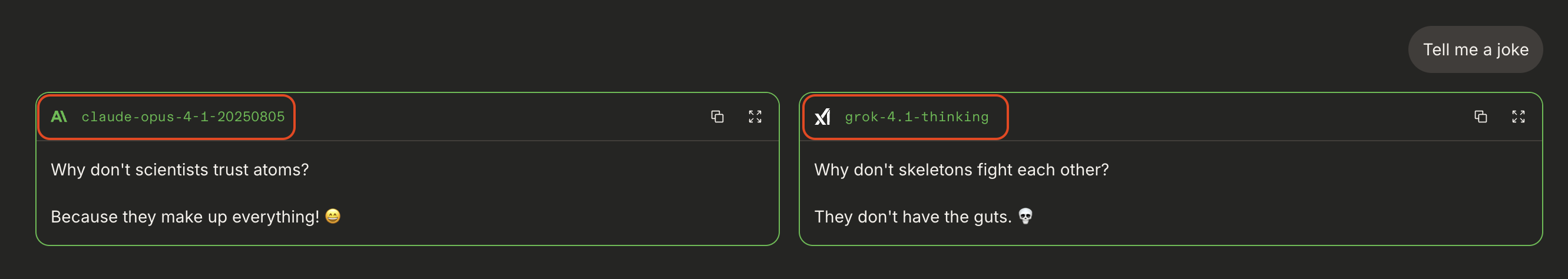 Screenshot 2026-01-28 at 7.43.03 PM.png Screenshot 2026-01-28 at 7.43.03 PM.png