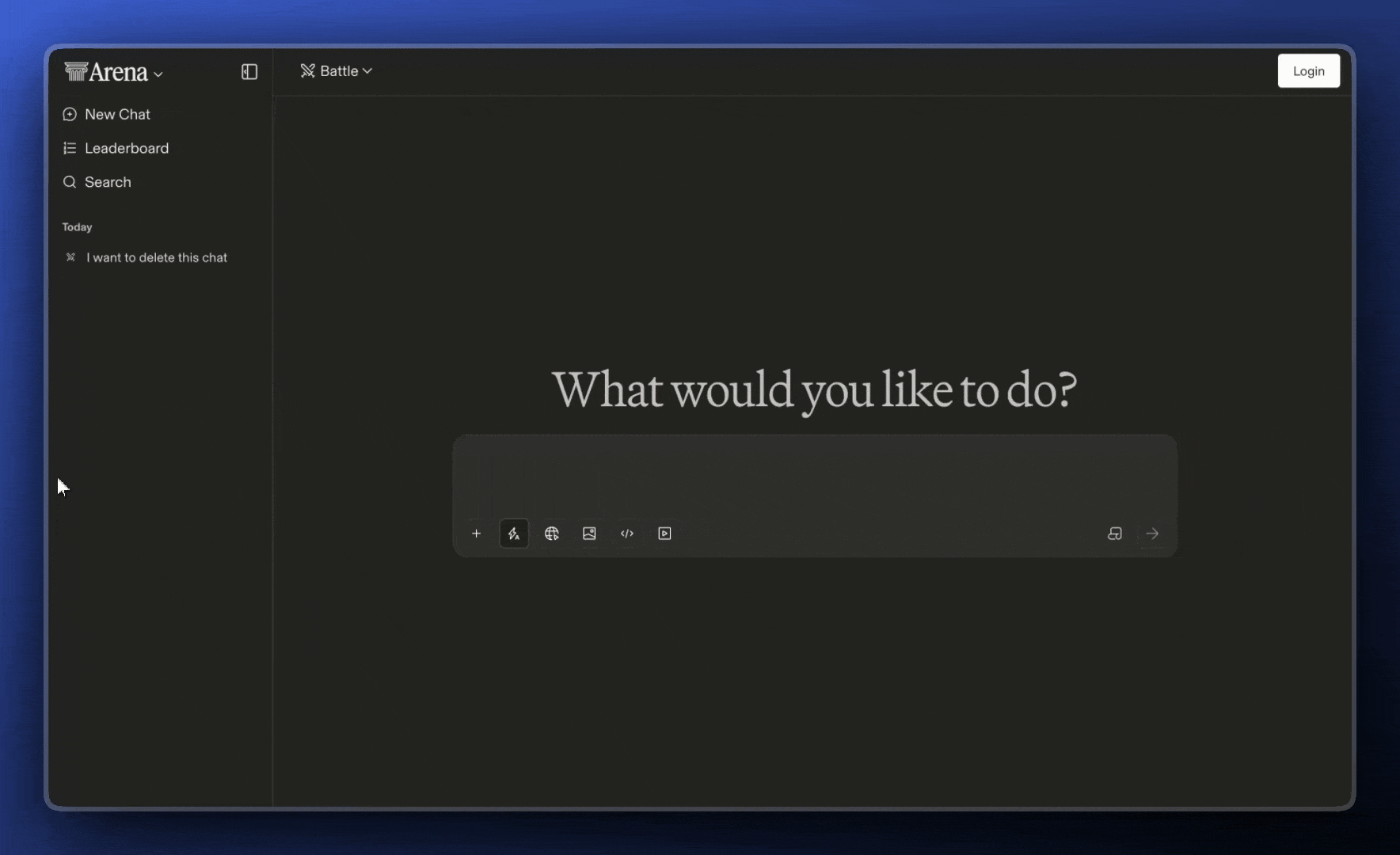 How To Delete updated.gif How To Delete updated.gif