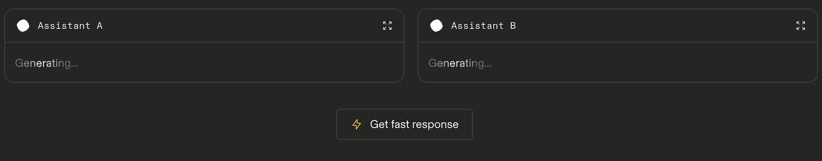Screenshot 2026-02-19 at 4.23.10 PM.png Screenshot 2026-02-19 at 4.23.10 PM.png