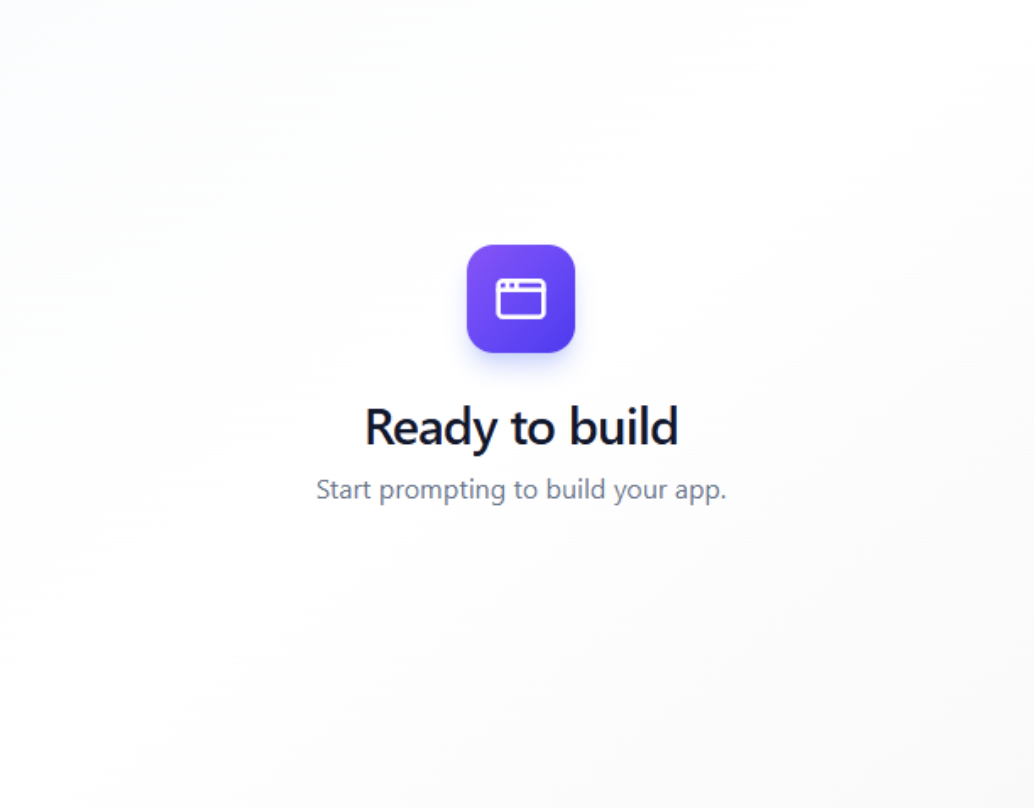 Screenshot 2026-06-17 at 8.53.16 AM.png Screenshot 2026-06-17 at 8.53.16 AM.png