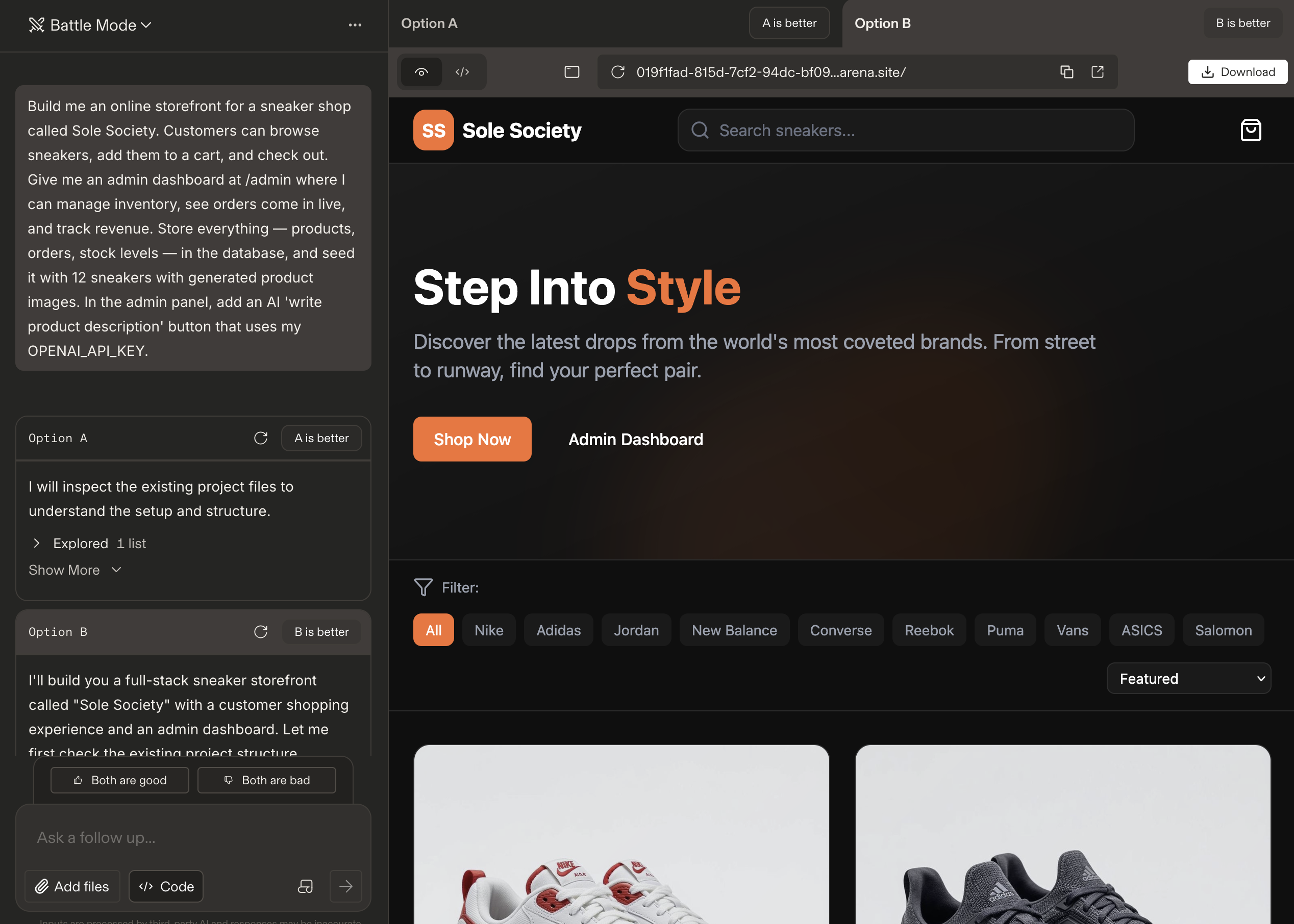 #3.png #3.png