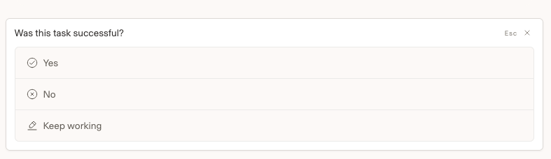 Screenshot 2026-05-31 at 9.55.28 PM.png Screenshot 2026-05-31 at 9.55.28 PM.png