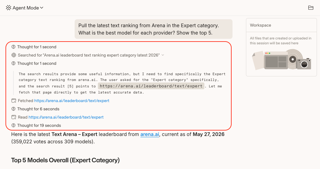 Screenshot 2026-05-31 at 9.48.44 PM.png Screenshot 2026-05-31 at 9.48.44 PM.png