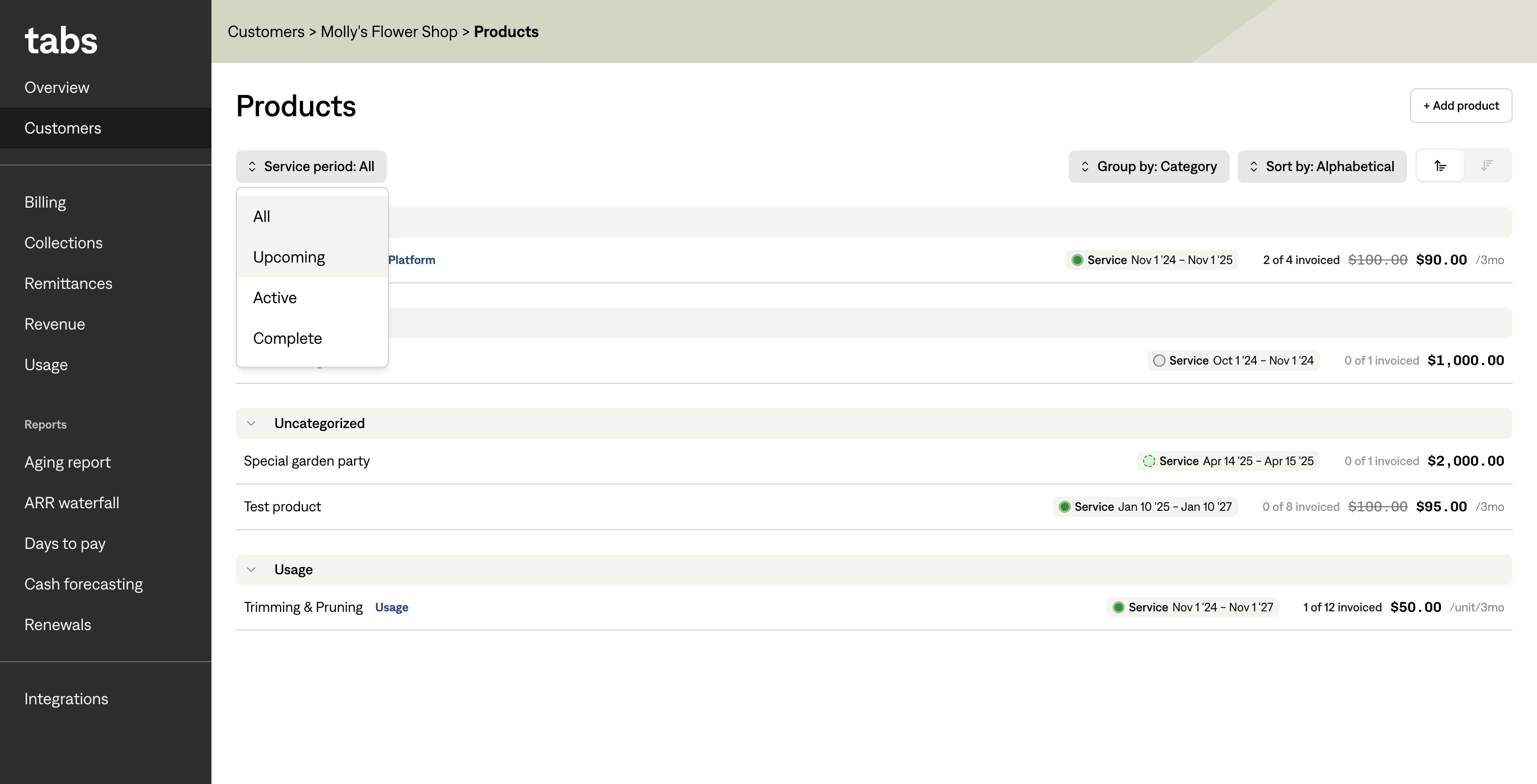 filter_by_service.jpeg filter_by_service.jpeg
