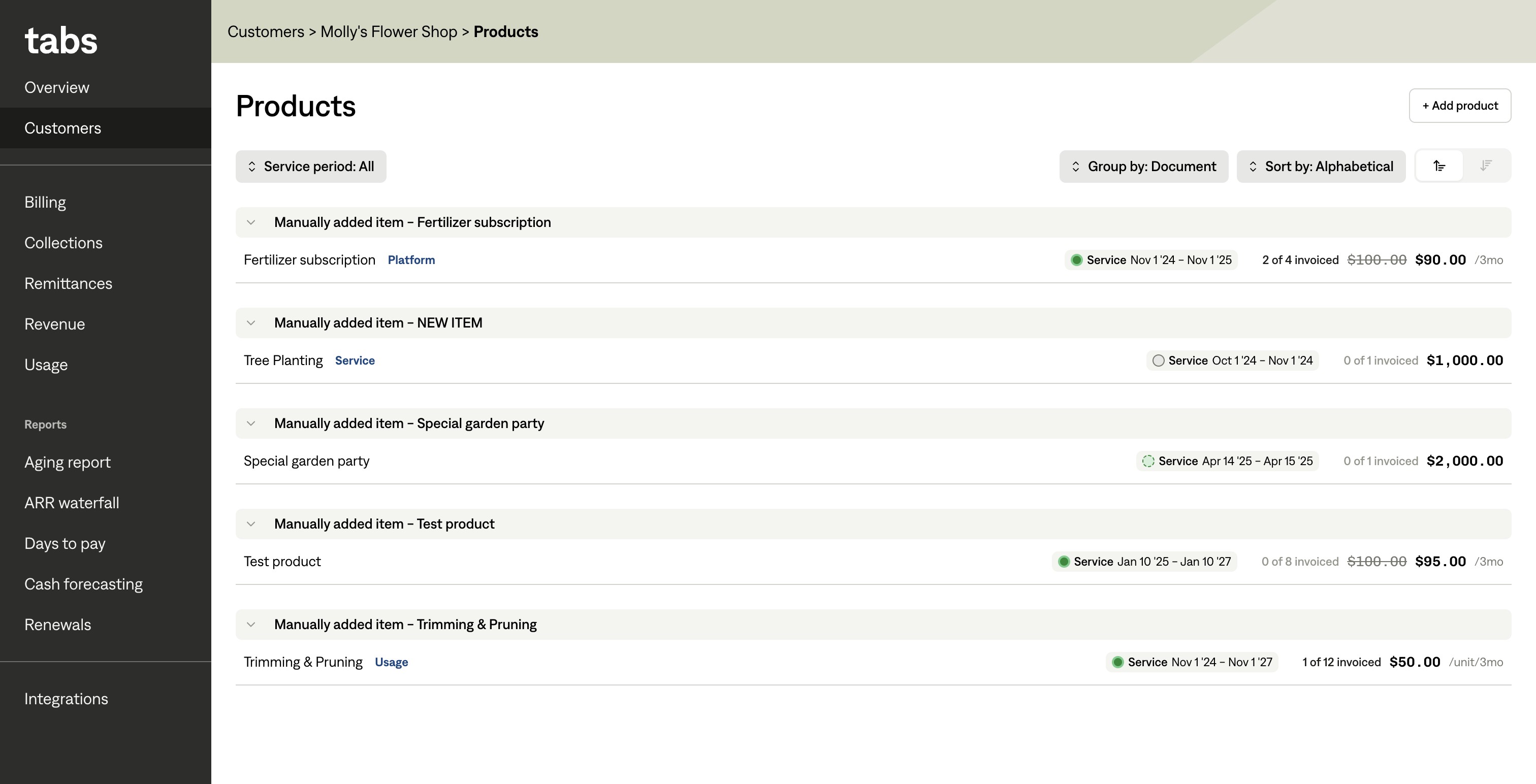 group_by_document.jpeg group_by_document.jpeg