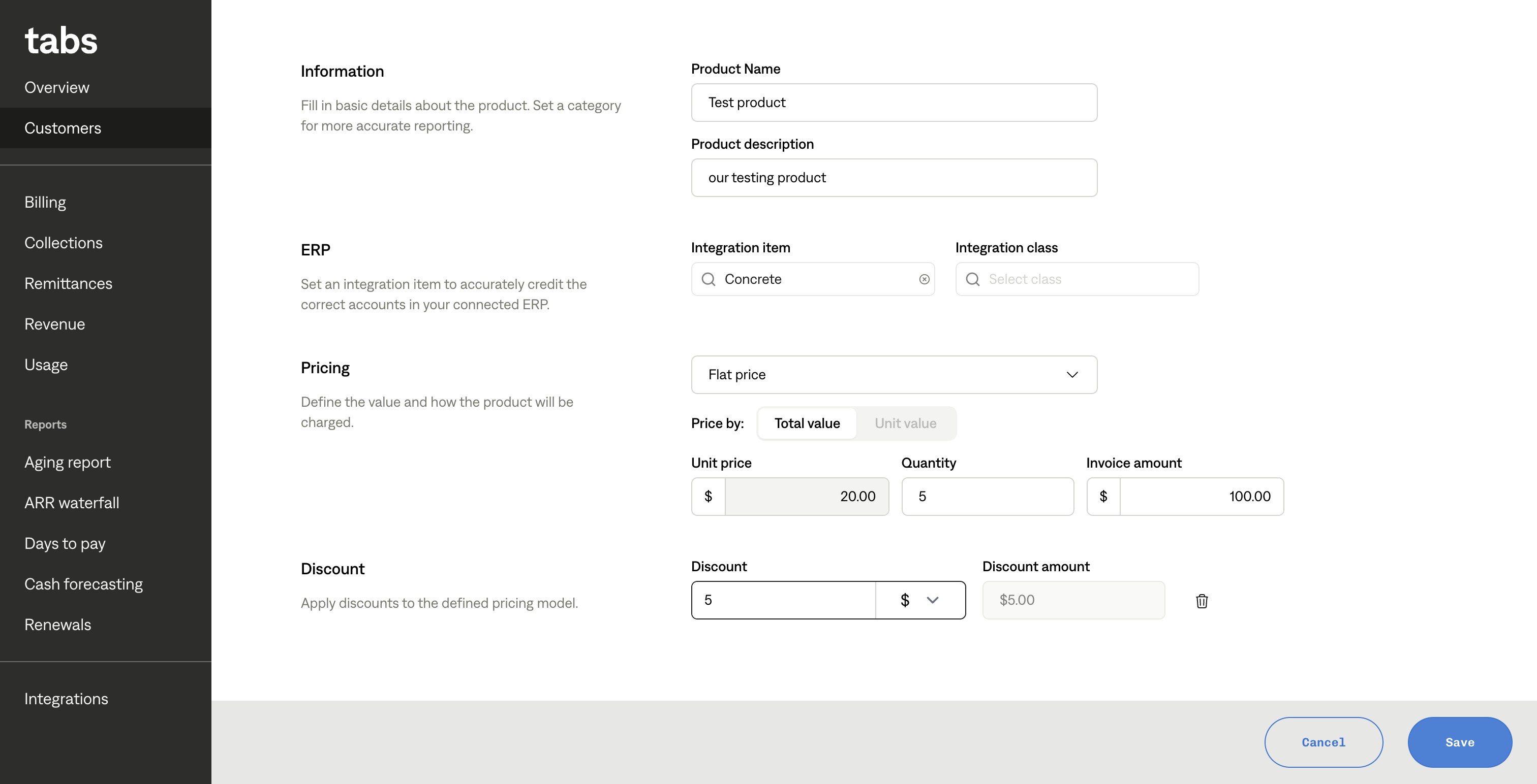 new_product.jpeg new_product.jpeg