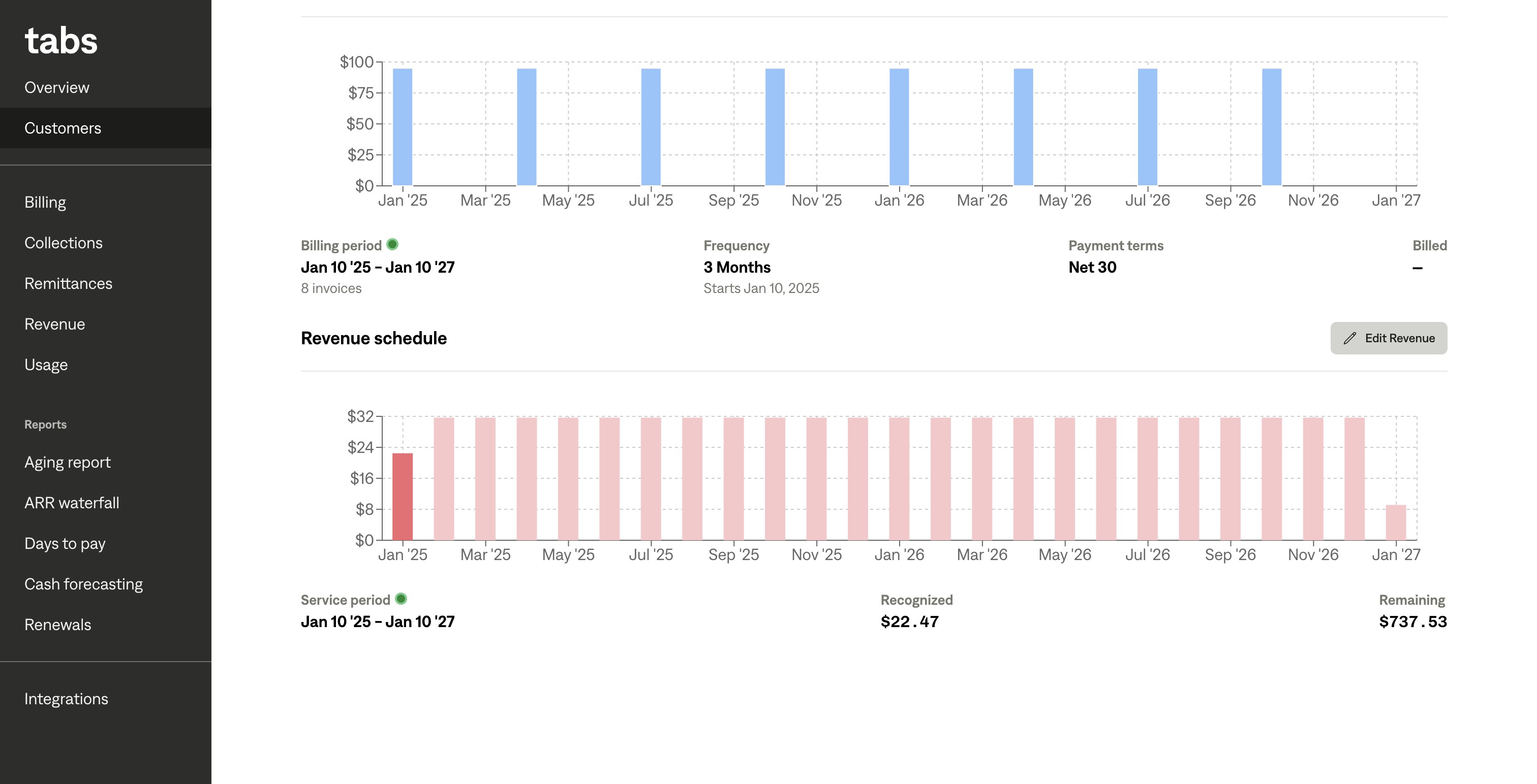 billing_and_rev_schedules.jpeg billing_and_rev_schedules.jpeg
