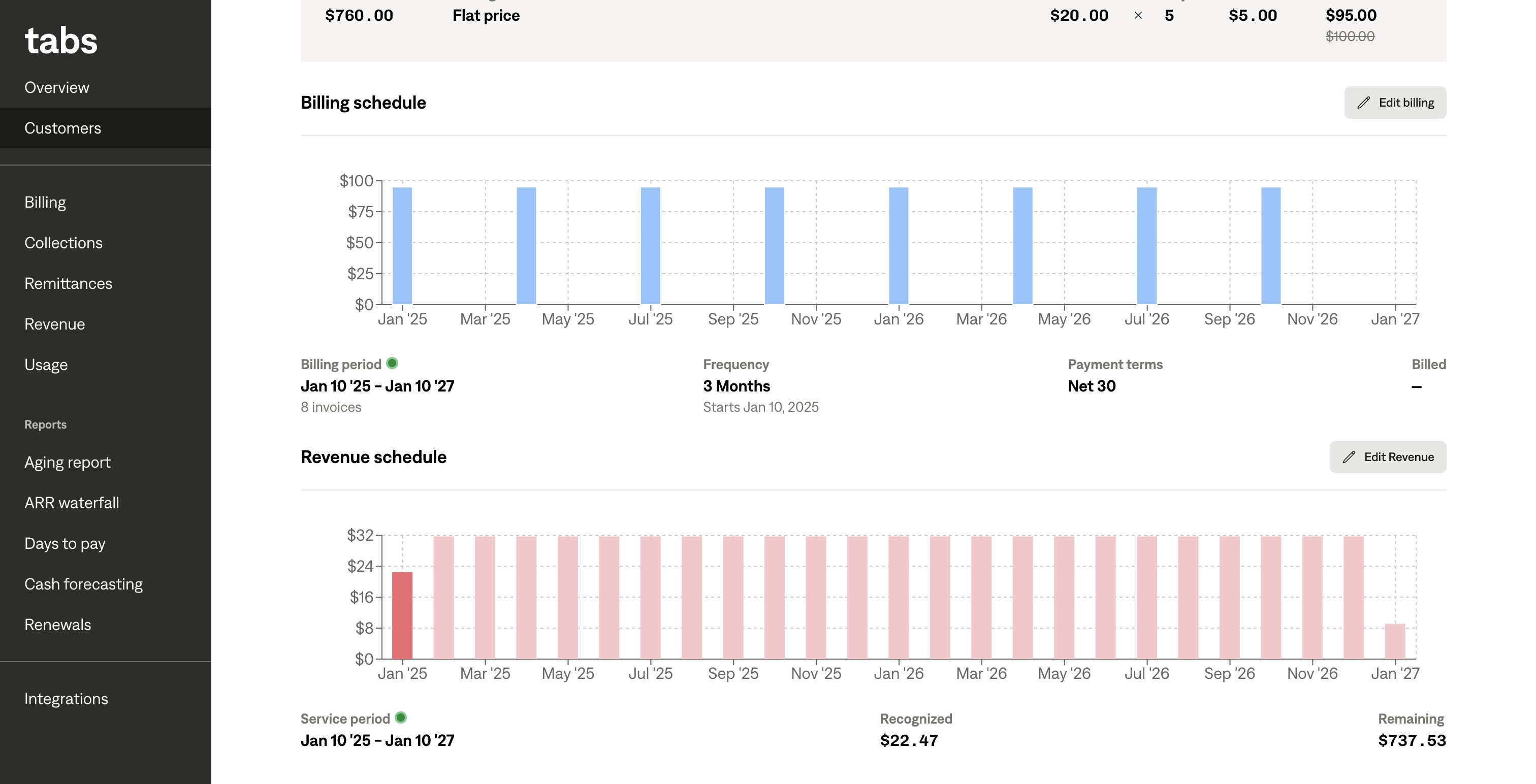 billing_sched.jpeg billing_sched.jpeg