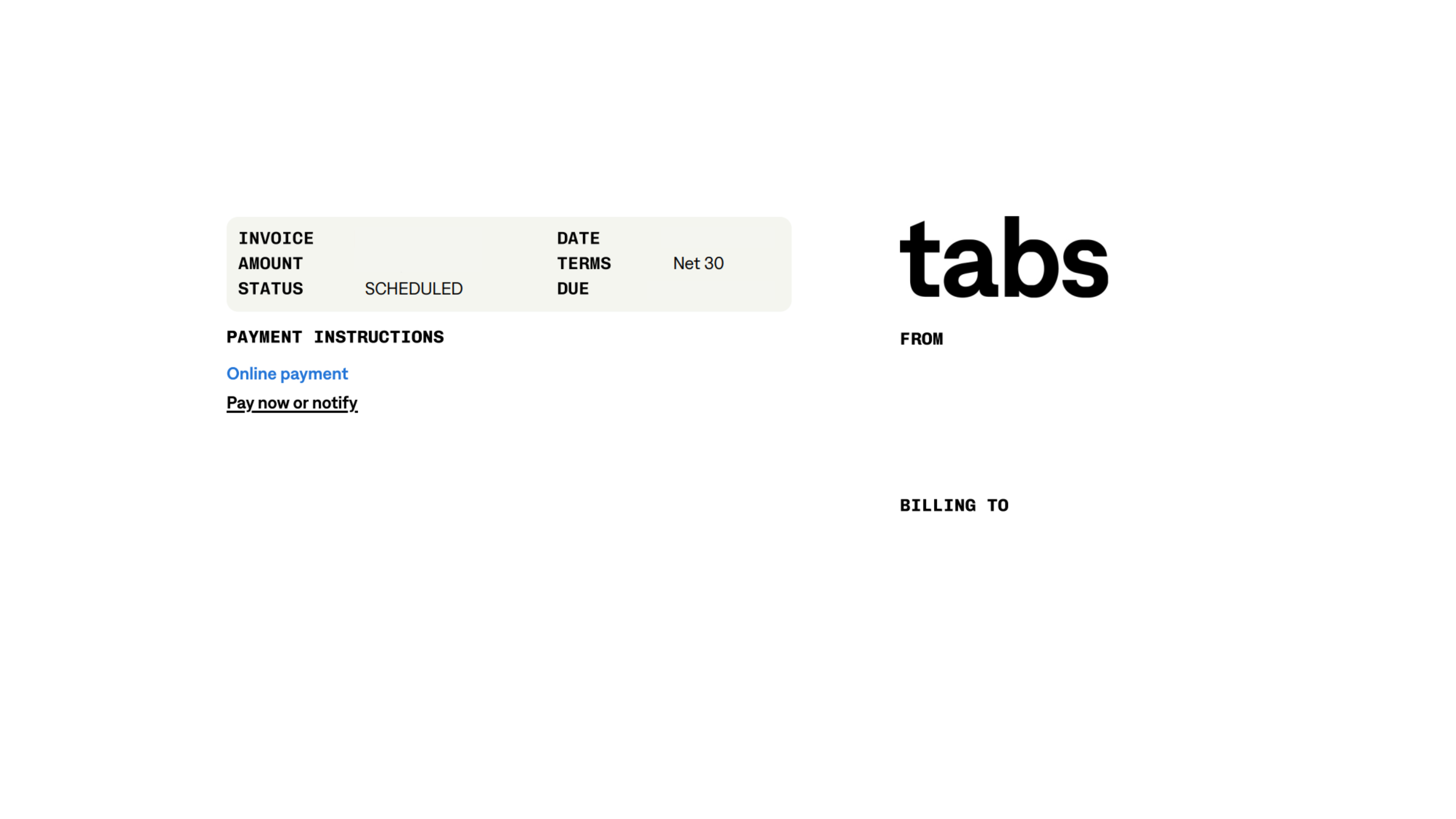 Untitled design (9).png Untitled design (9).png