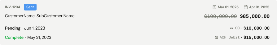 Invoice row.png Invoice row.png