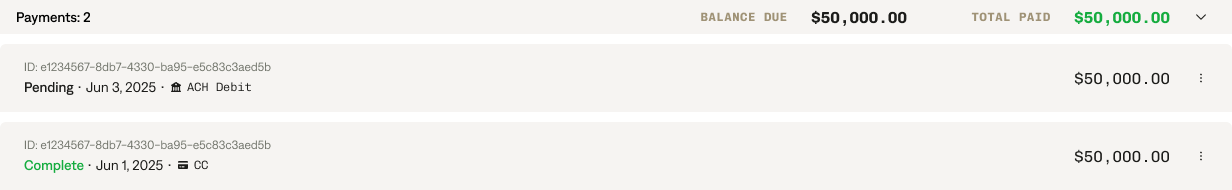 Frame 1000003805.png Frame 1000003805.png