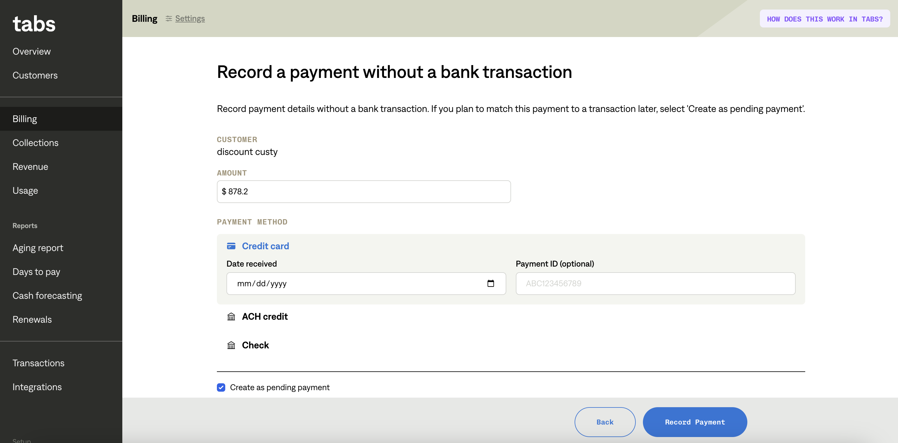 Screenshot 2025-02-19 at 11.06.06 AM.png Screenshot 2025-02-19 at 11.06.06 AM.png