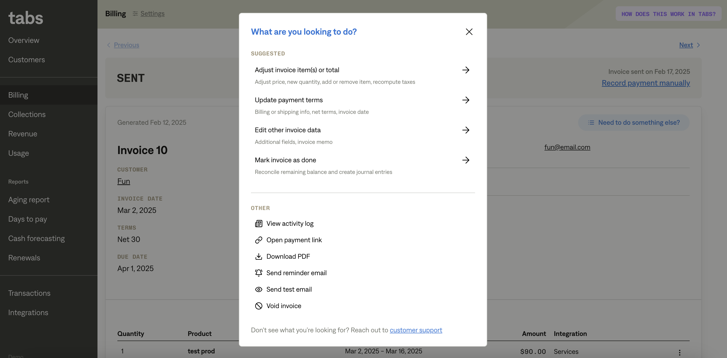 Screenshot 2025-02-19 at 11.10.26 AM.png Screenshot 2025-02-19 at 11.10.26 AM.png